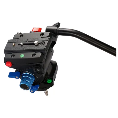 leofoto-vt-20-video-head5.JPG