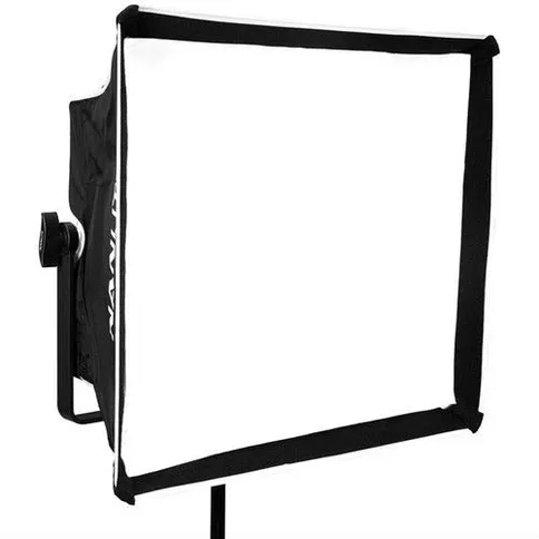 nanlite_softbox_for_mixpanel_150_1.jpg
