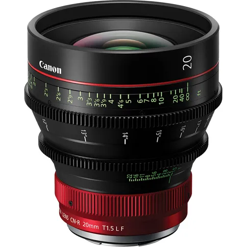 Canon_cn-r-lens_20mm_2.jpg