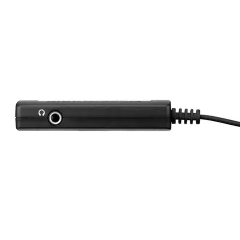saramonic_lavmicro_dc_microfoon_3.jpg