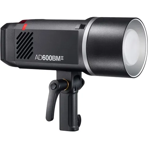 Godox-Witstro-AD600BM-II_3.jpg