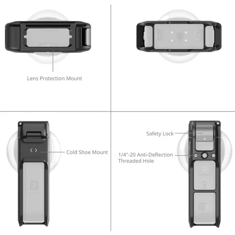 SmallRig-5704-Cage-for-DJI-Osmo-360_5.JPG