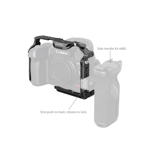 SmallRig-HawkLock-Quick-release-cage-voor-Panasonic-LUMIX-GH7-GH6-4824_5.JPG