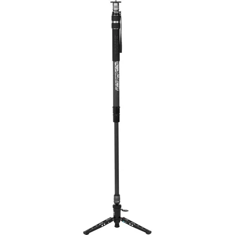 Sirui-Rapid-Monopod-SVM-165P_6.jpg