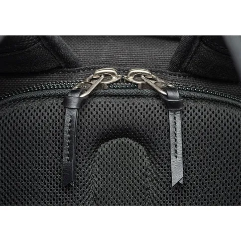 Retrospective-Backpack-15_0012_Retrospective-Backpack-Leather-Zipper-Pulls-Black.png