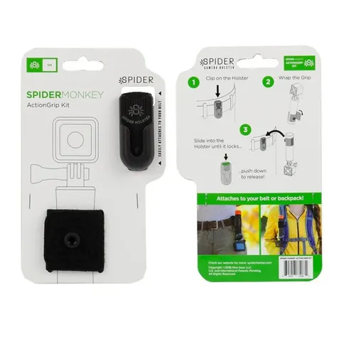 Spider-SpiderMonkey-Action-Grip-Kit_1.jpg