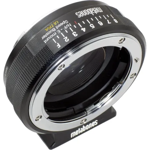 metabones_nikong_to_e_speedbooster_ultra_0,71x_3.jpg