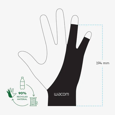 wacom-drawing-glove-3.jpg