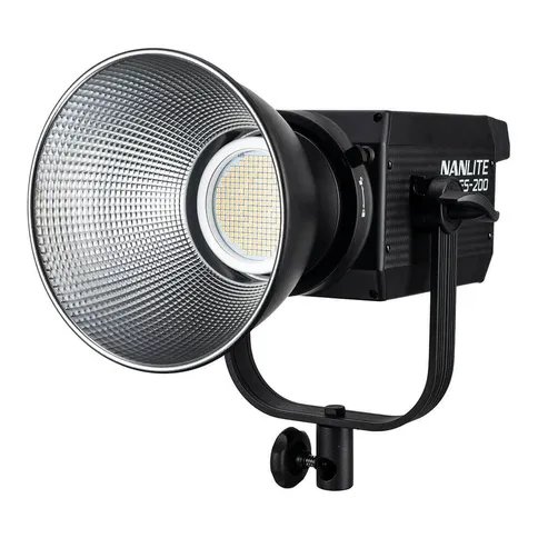 Nanlite-3.jpg