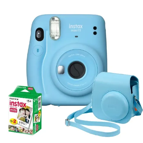 Fujifilm-Instax-Mini-11-sky-blue-Holiday-Pack_1.jpg