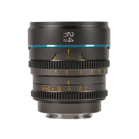 Sirui-Nightwalker-Series-24mm-T1-2-S35-Manual-Focus-Cine-Lens-M43-Mount-gun-metal-grijs_1.jpg