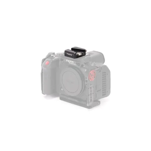 Tilta-Pocket-V-Mount-Battery-Plate-V2-zwart_4.jpg