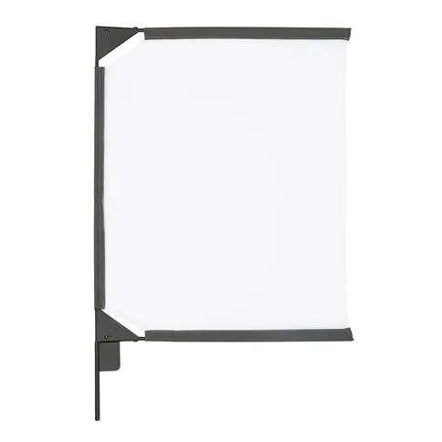 Godox-Scrim-fast-flag-kit-45x60cm_5.jpg