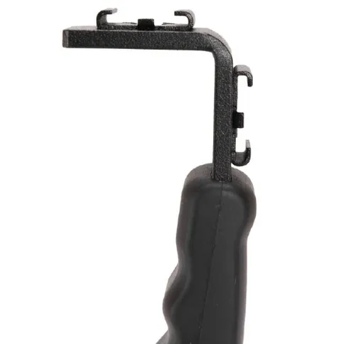 Caruba-2-Hot-Shoe-Mount-L-Bracket_3.jpg