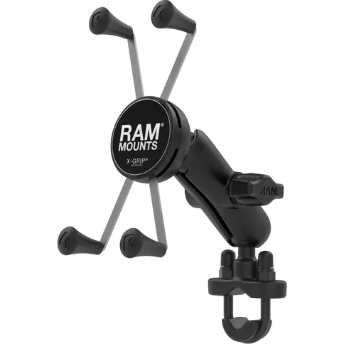 Ram-X-Grip-Large-Phone-Mount-with-Handlebar-U-Bolt-Base-Medium_2.jpg