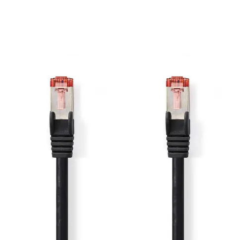 nedis-cat6-sftp-netwerkkabel-rj45-male-naar-male-0-5-meter-zwart-1.jpg