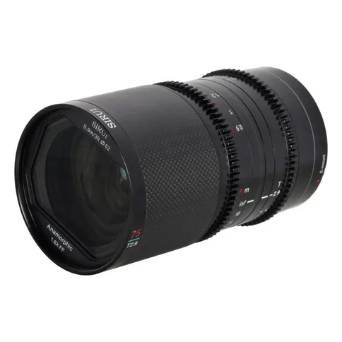 Sirui-75mm-T2-9-Blue-Flare-1-6x-FF-Anamorphic-DL-Mount-Carbon-Fiber_3.jpg