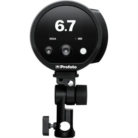 Profoto-901075-B20_4.jpg