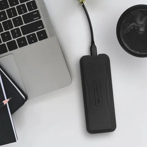 Glyph-Atom-EV-2TB-CAM-SSD-USB-C-3-2-Gen-2-Thunderbolt-3_2.jpg