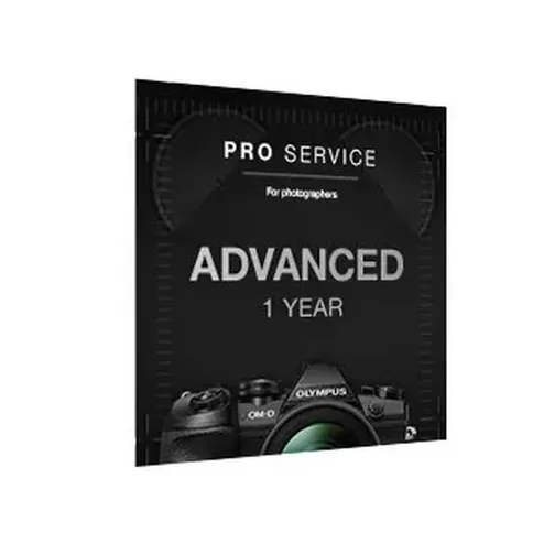 Olympus-Pro-Service-Pakket-Advanced_1.jpg