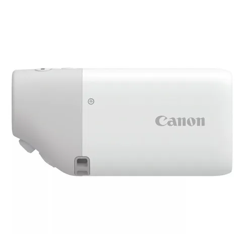 Canon-PowerShot-ZOOM-White-Essential-Kit_4.jpg