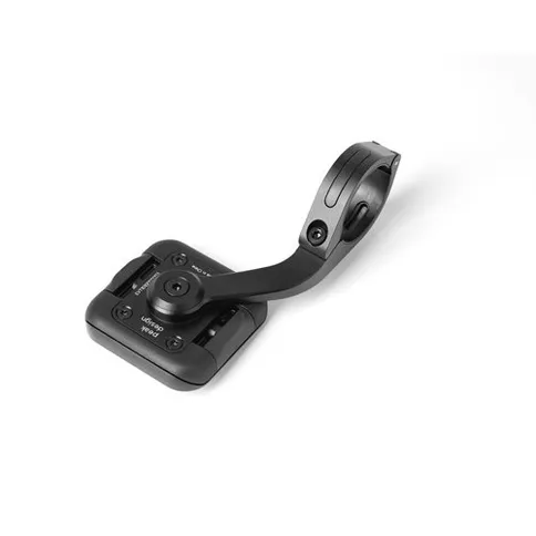 Peak-Design-Mobile-bike-mount-out-front-black_2.jpg