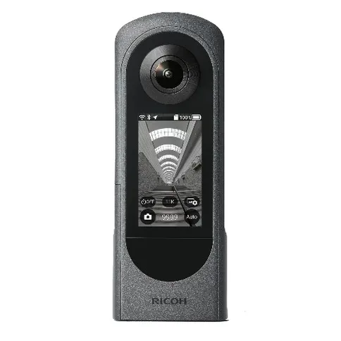 Ricoh-Theta-X_2.jpg