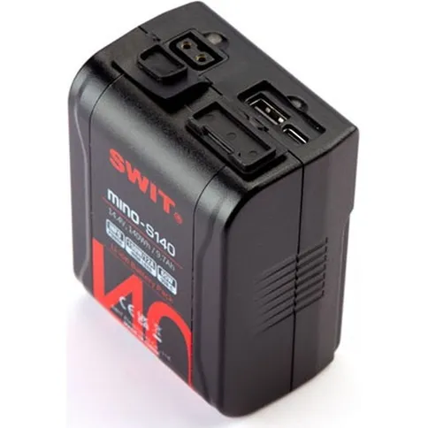 SWIT-Mino-S140-140Wh-Pocket-V-mount-Battery-Pack_3.jpg