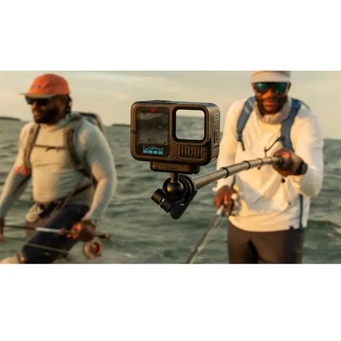 GoPro_MagneticLatchBallJoint_foto3.jpg