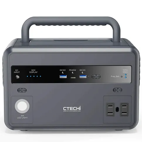 ctechi_powerstation_307-3.jpg