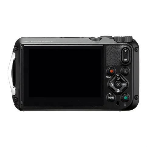 Ricoh-wg-6-zwart-display 2.jpg