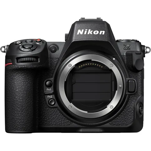 Nikon-Z8_2.jpg