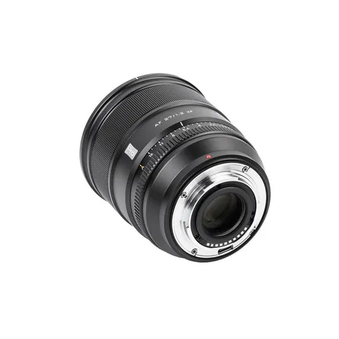 Viltrox-XF-27mm-fujifilm-xmount-5.jpg
