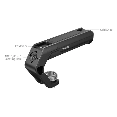 SmallRig-ARRI-Locating-Top-Handle-Tiny-4757_2.jpg