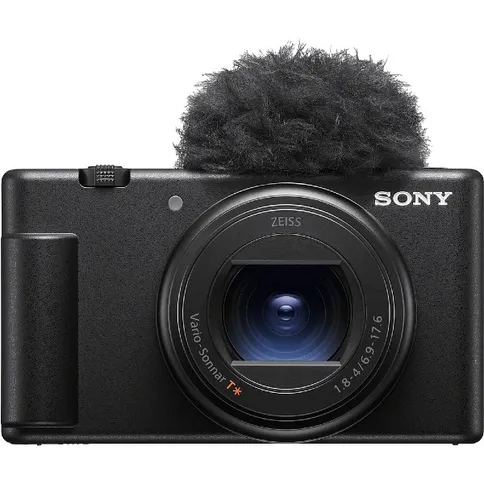 sony-zv1-II_4.jpg