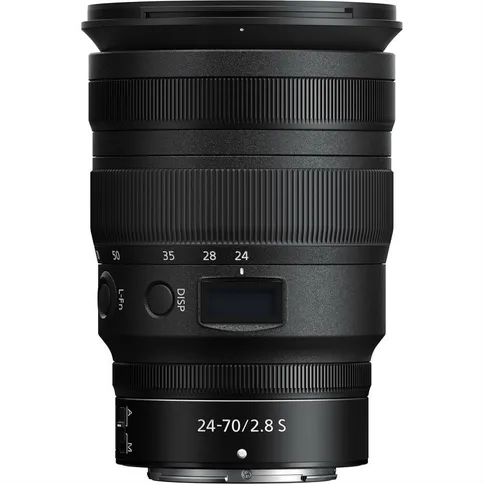 Nikon Z 24-70mm F28 S-line Nikkor 4.jpg
