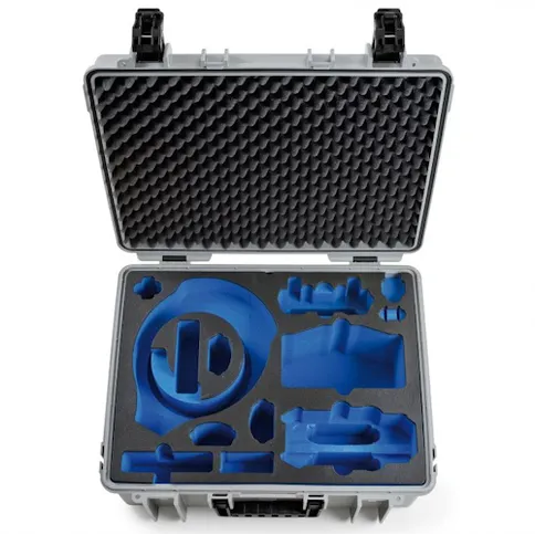 B&W outdoor.cases type 6000 3.jpg