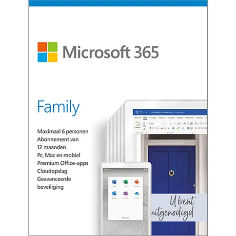 Microsoft_365_family_package_2D.jpg