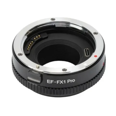 Viltrox-EF-FX1-PRO-Autofocus-Adapter_1.jpg