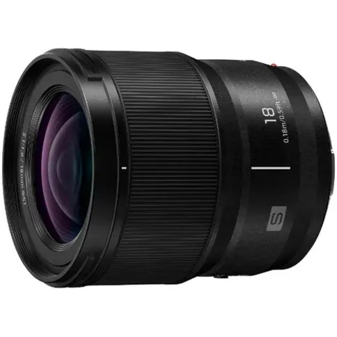 5_panasonic_lumix.jpg
