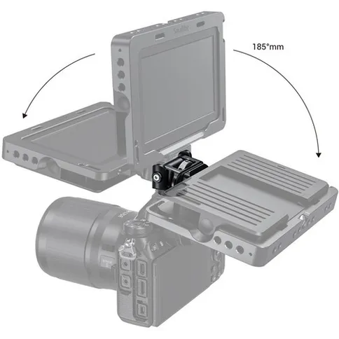 smallrig_4.jpg