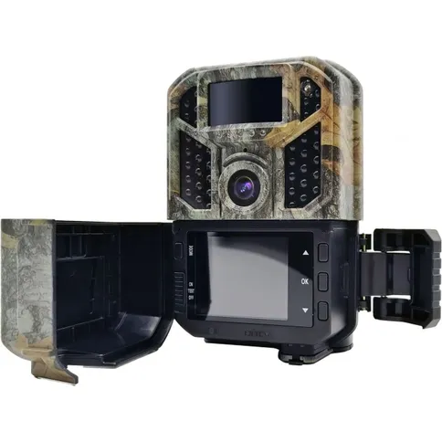 Braun-Scouting-Cam-Black400-Dual-WiFi-Wildcamera_4.jpg
