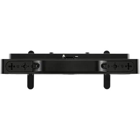 smallhd-cine-production-5.jpg
