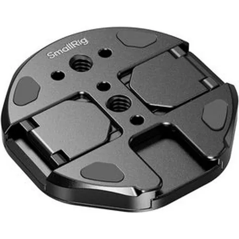 SmallRig-5157-Attachable-Phone-Clamp-for-External-SSD_8.jpg