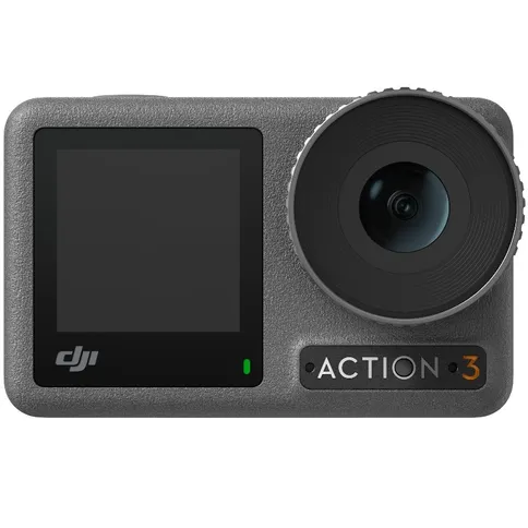 dji-osmo-action-3_1.jpg