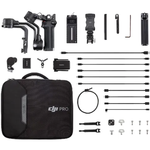 DJI-RSC2-Pro-Combo_4.jpg