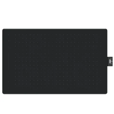 huion-inspiroy-h1162-1.jpg