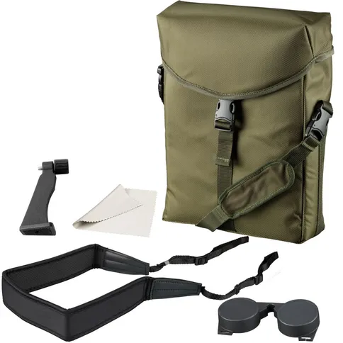 Bresser-Spezial-Astro-SF-15x70-Verrekijker_5.jpg
