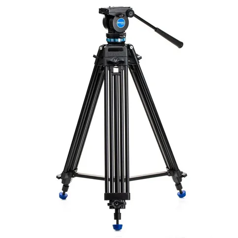 benro-kh25p_1.jpg