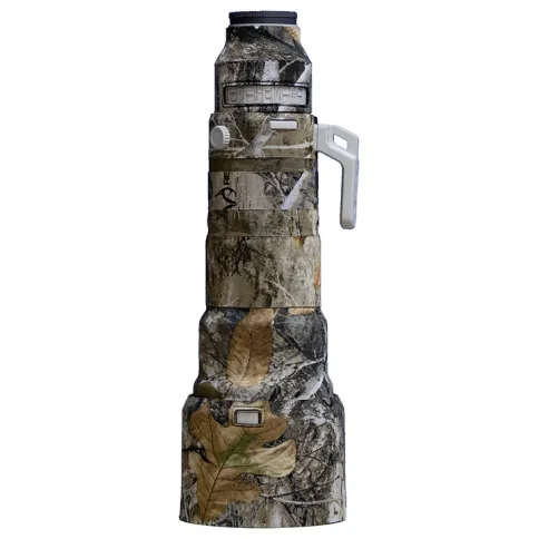 LensCoat Sony FE 400-800 mm F6.3-8 G OSS - Realtree Edge.webp